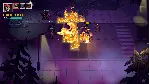 Days of Doom * STEAM РОССИЯ ⚡ АВТОДОСТАВКА 💳 0% КАРТЫ