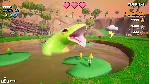Koala Kids Golf * STEAM RU ⚡ АВТО 💳 0%