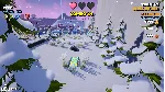 Koala Kids Golf * STEAM RU ⚡ АВТО 💳 0%