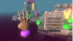 Super Adventure Hand * STEAM RU ⚡ АВТО 💳 0%