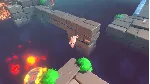 Super Adventure Hand * STEAM RU ⚡ АВТО 💳 0%