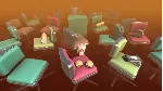 Super Adventure Hand * STEAM RU ⚡ АВТО 💳 0%