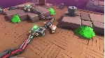 Super Adventure Hand * STEAM RU ⚡ АВТО 💳 0%