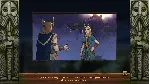 Secret of the Vikings 2 - The World Tree * STEAM RU - irongamers.ru