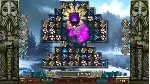 Secret of the Vikings 2 - The World Tree * STEAM RU - irongamers.ru