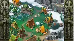 Secret of the Vikings 2 - The World Tree * STEAM RU - irongamers.ru