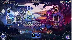 Astrea: Six-Sided Oracles * STEAM RU ⚡ АВТО 💳 0%