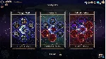 Astrea: Six-Sided Oracles * STEAM RU ⚡ АВТО 💳 0%