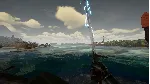 Expedition Agartha - Lightning Weapon Effect DLC - irongamers.ru