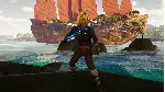 Expedition Agartha - Lightning Weapon Effect DLC - irongamers.ru