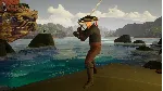 Expedition Agartha - Dark Avenger Kasa Hat DLC - irongamers.ru