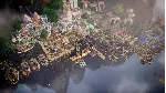 Airship: Kingdoms Adrift * STEAM RU ⚡ АВТО 💳 0%