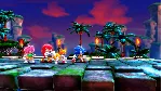 SONIC SUPERSTARS XBOX ONE/SERIES X|S Активация - irongamers.ru