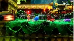 SONIC SUPERSTARS XBOX ONE/SERIES X|S Активация - irongamers.ru