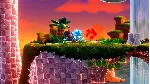 SONIC SUPERSTARS XBOX ONE/SERIES X|S Активация - irongamers.ru