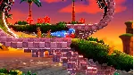 SONIC SUPERSTARS Deluxe Edition с LEGO XBOX ONE/X|S - irongamers.ru