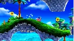 SONIC SUPERSTARS Deluxe Edition с LEGO XBOX ONE/X|S - irongamers.ru