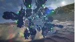 CUSTOM MECH WARS * STEAM РОССИЯ ⚡ АВТОДОСТАВКА