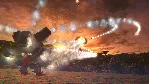 CUSTOM MECH WARS - ULTIMATE EDITION * STEAM РОССИЯ ⚡ 