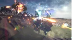 CUSTOM MECH WARS - ULTIMATE EDITION * STEAM РОССИЯ ⚡ 