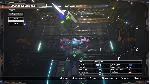 CUSTOM MECH WARS - ULTIMATE EDITION * STEAM РОССИЯ ⚡ 