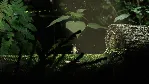 Seedlings * STEAM РОССИЯ ⚡ АВТОДОСТАВКА 💳 0% КАРТЫ