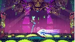 CONVERGENCE: A League of Legends Story™ * STEAM RU ⚡ 