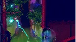 CONVERGENCE: A League of Legends Story™ * STEAM RU ⚡ 