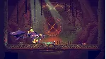 CONVERGENCE: A League of Legends Story™ * STEAM RU ⚡ 