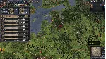 Crusader Kings II: Russian Portraits DLC * STEAM RU ⚡ 