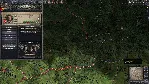 Crusader Kings II: Russian Portraits DLC * STEAM RU ⚡ 
