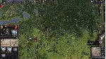 Crusader Kings II: Russian Portraits DLC * STEAM RU ⚡ 