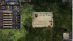 Crusader Kings II: Russian Portraits DLC * STEAM RU ⚡ 