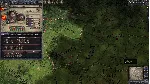 Crusader Kings II: Russian Portraits DLC * STEAM RU ⚡ 