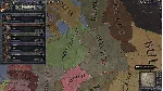Crusader Kings II: Russian Portraits DLC * STEAM RU ⚡ 