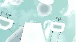 Airscape: The Fall of Gravity * STEAM RU АВТО 0% - irongamers.ru