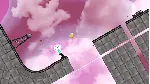 Airscape: The Fall of Gravity * STEAM RU АВТО 0% - irongamers.ru