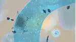 Airscape: The Fall of Gravity * STEAM RU АВТО 0% - irongamers.ru