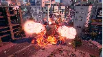 GigaBash * STEAM РОССИЯ АВТОДОСТАВКА 0% КАРТЫ - irongamers.ru