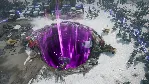 GigaBash * STEAM РОССИЯ АВТОДОСТАВКА 0% КАРТЫ - irongamers.ru