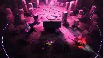 GigaBash * STEAM РОССИЯ АВТОДОСТАВКА 0% КАРТЫ - irongamers.ru