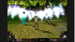 Etherlords Bundle * STEAM RU ⚡ АВТО 💳 0%