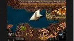Etherlords Bundle * STEAM RU ⚡ АВТО 💳 0%