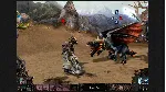 Etherlords Bundle * STEAM RU ⚡ АВТО 💳 0%