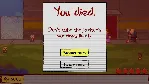 Kindergarten * STEAM РОССИЯ АВТОДОСТАВКА 0% КАРТЫ - irongamers.ru