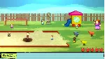 Kindergarten * STEAM РОССИЯ АВТОДОСТАВКА 0% КАРТЫ - irongamers.ru