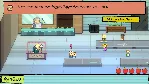 Kindergarten * STEAM РОССИЯ АВТОДОСТАВКА 0% КАРТЫ - irongamers.ru