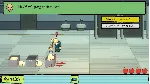 Kindergarten * STEAM РОССИЯ АВТОДОСТАВКА 0% КАРТЫ - irongamers.ru