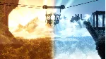 Degrees of Separation * STEAM RU ⚡ АВТО 💳 0%