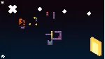 Zup! 2 * STEAM РОССИЯ АВТОДОСТАВКА 0% КАРТЫ - irongamers.ru